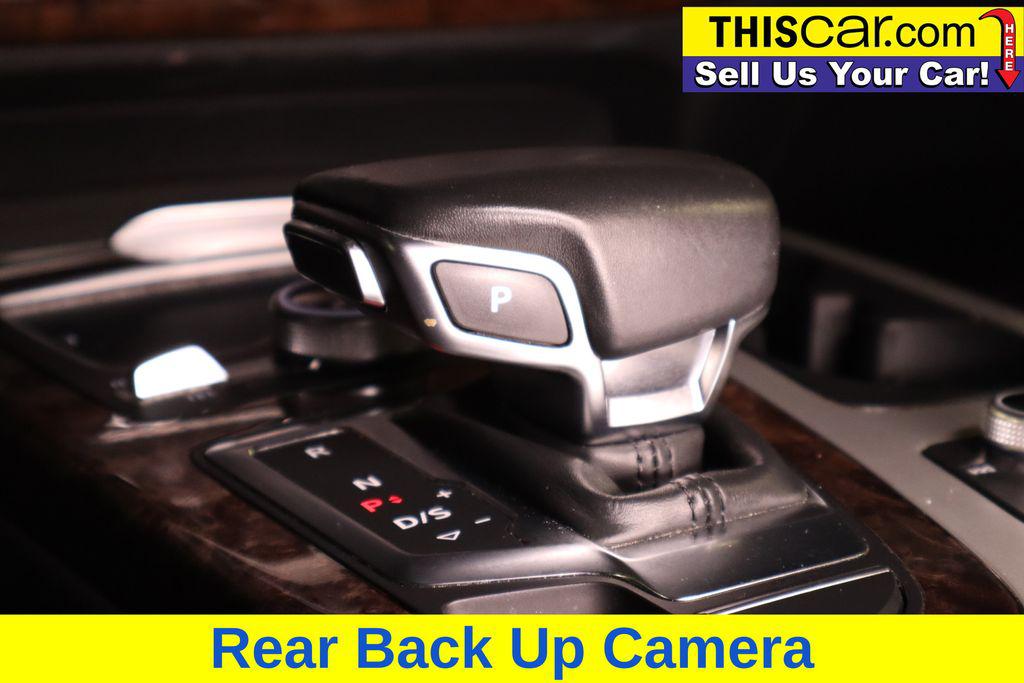 car-gallery-26