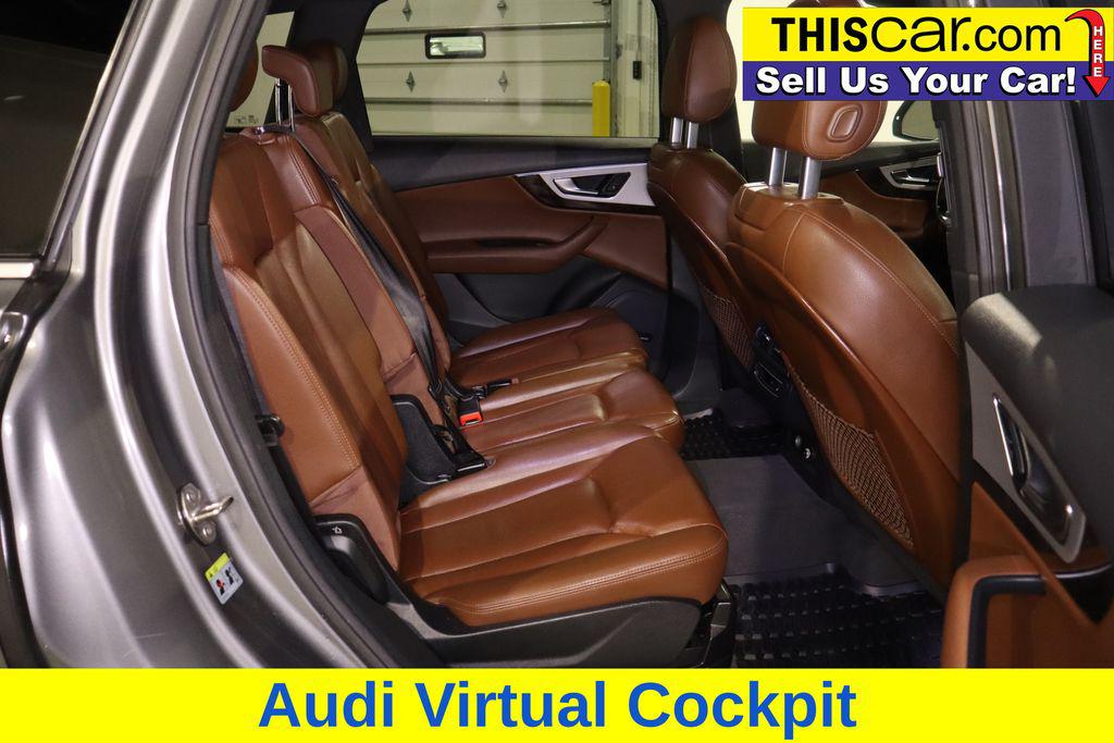 car-gallery-33