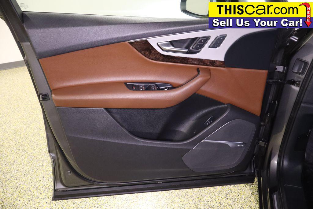 car-gallery-40