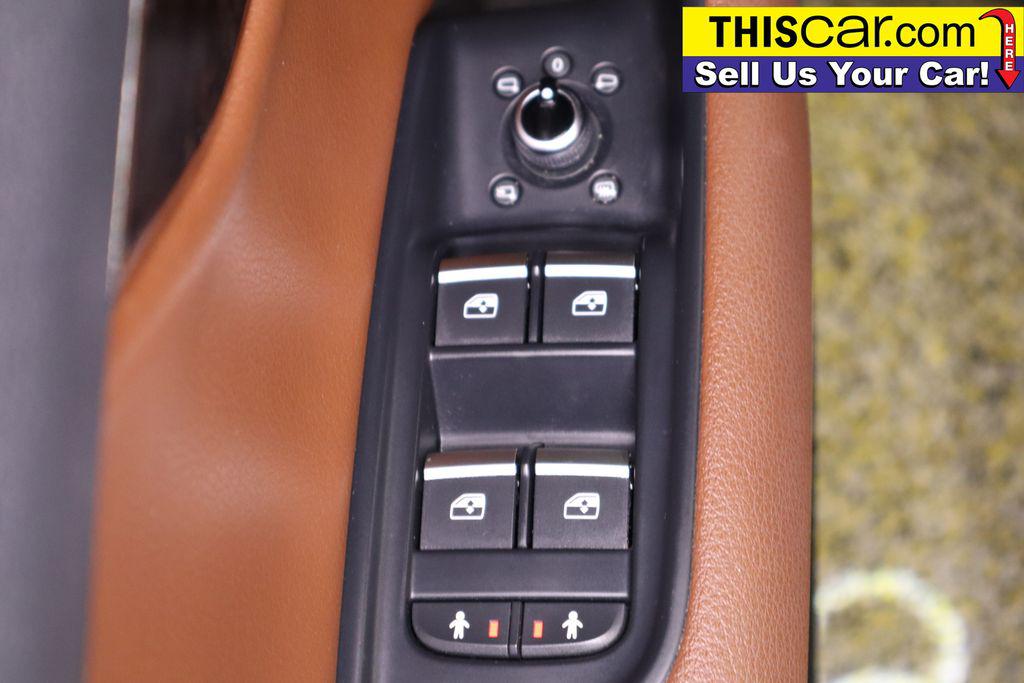 car-gallery-41