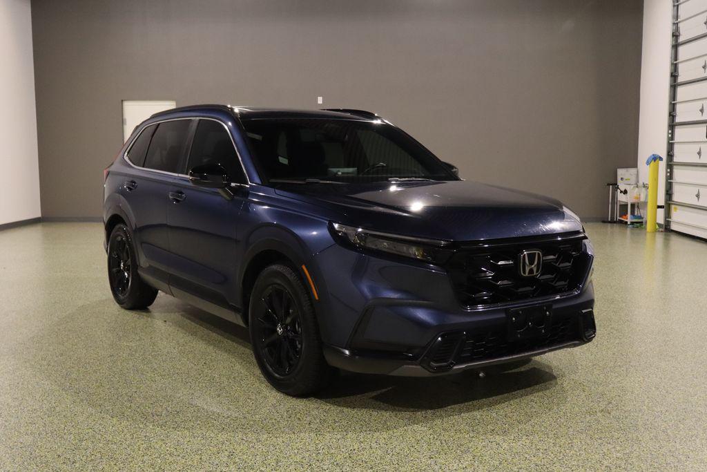 car-gallery-1
