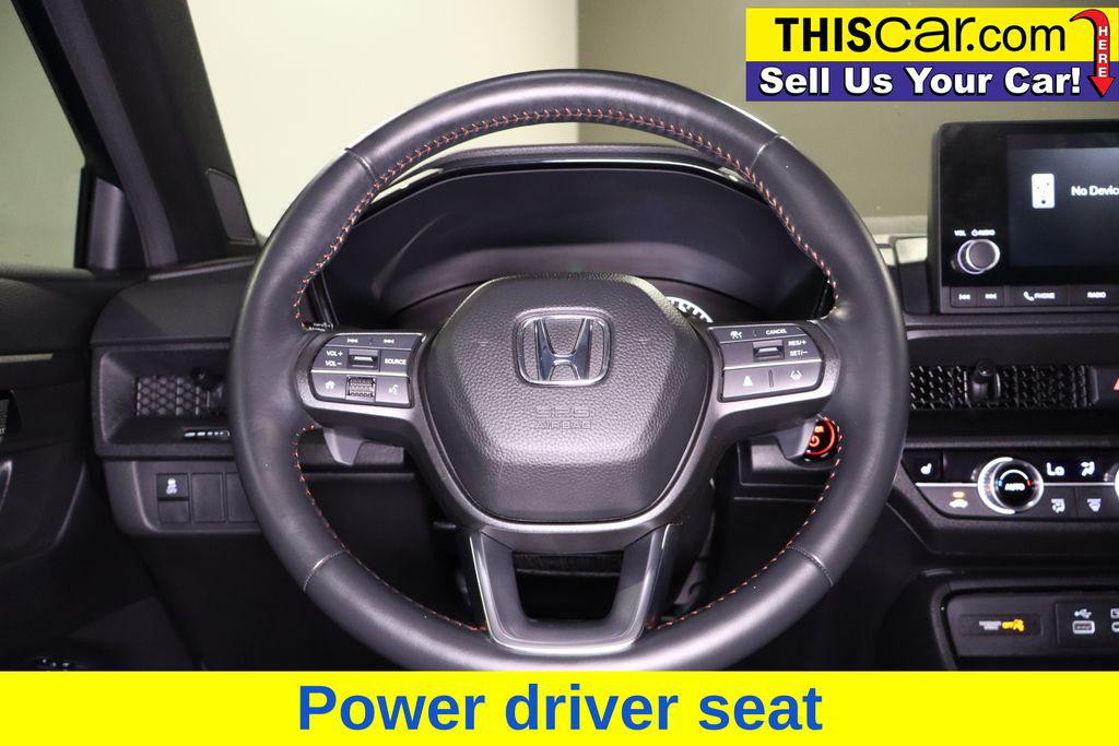 car-gallery-16