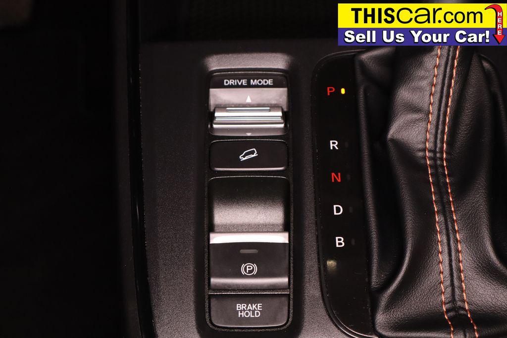 car-gallery-22