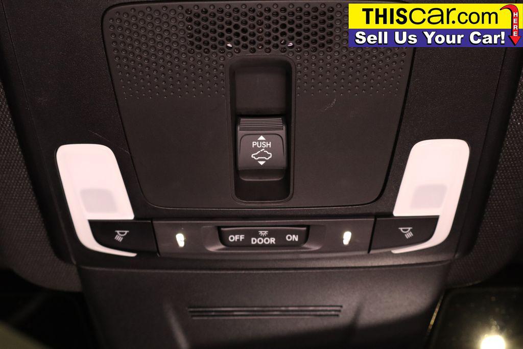 car-gallery-23