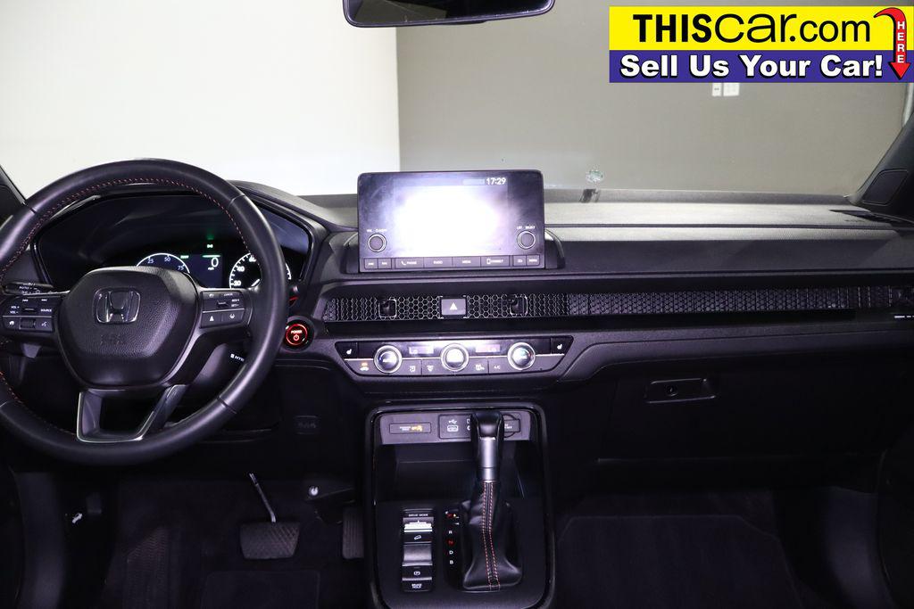 car-gallery-24