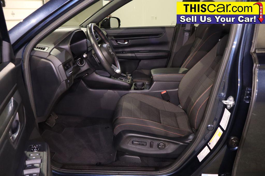 car-gallery-26