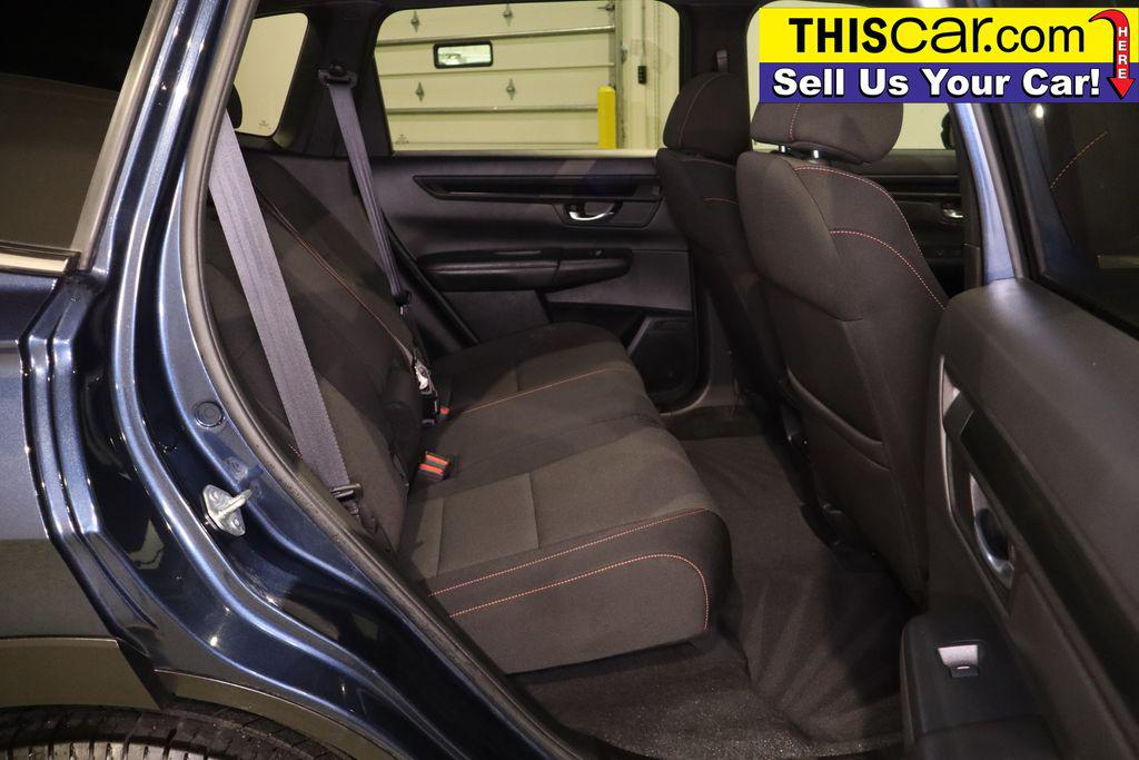 car-gallery-29