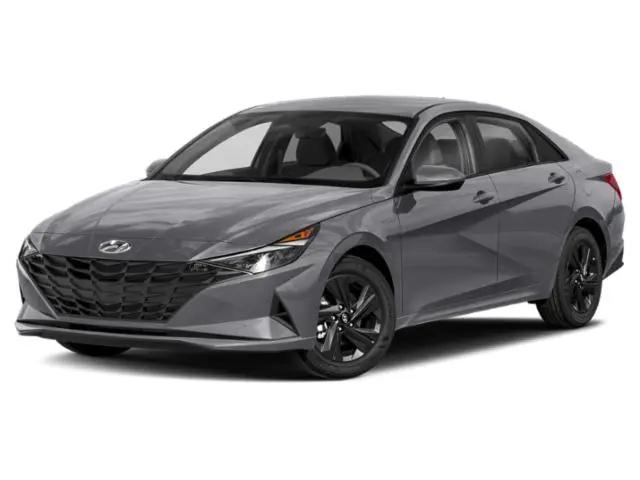2023 Hyundai Elantra SEL for sale in Tallahassee, FL