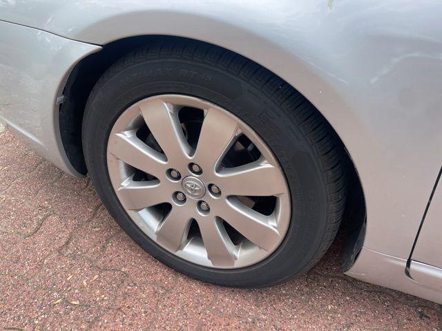2006 Toyota Avalon XLS