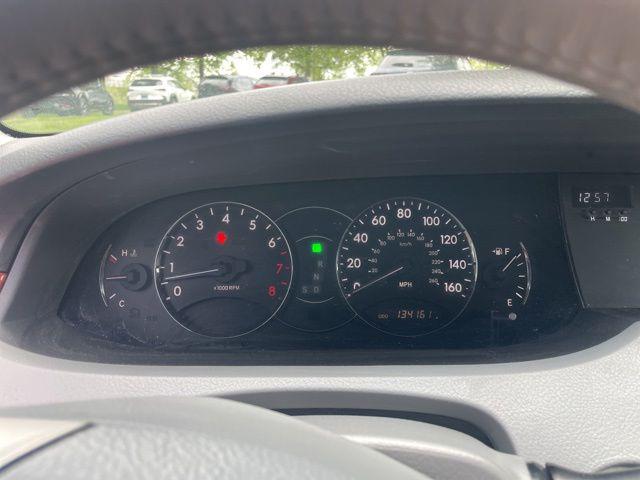 2006 Toyota Avalon XLS