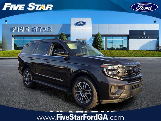 2026 Ford Expedition Active for sale in Warner Robins, GA