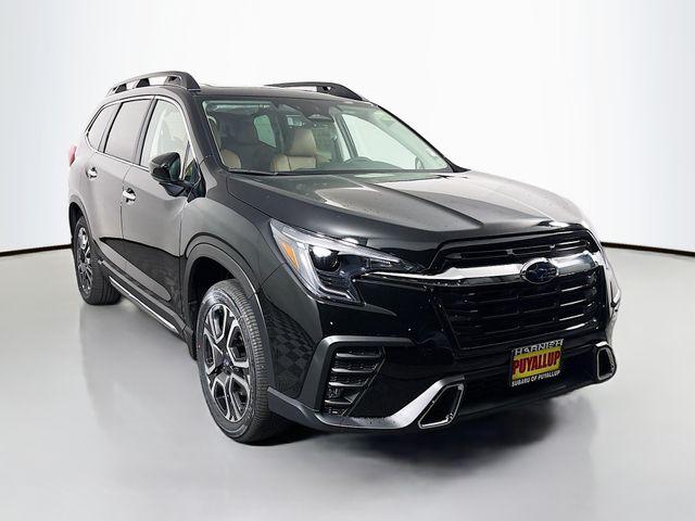 2026 Subaru Ascent Touring 7-Passenger for sale in Puyallup, WA