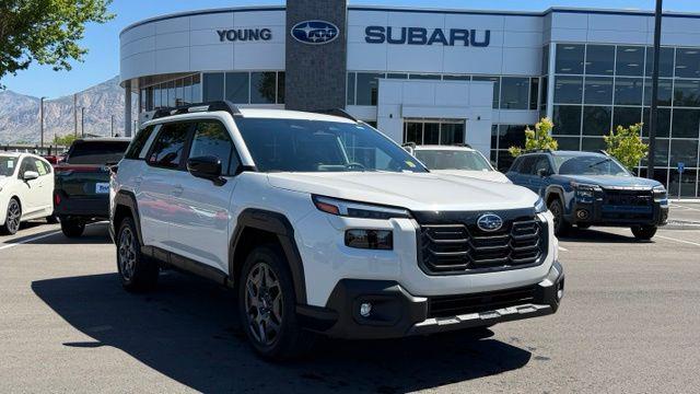 2026 Subaru Outback Premium for sale in South Ogden, UT