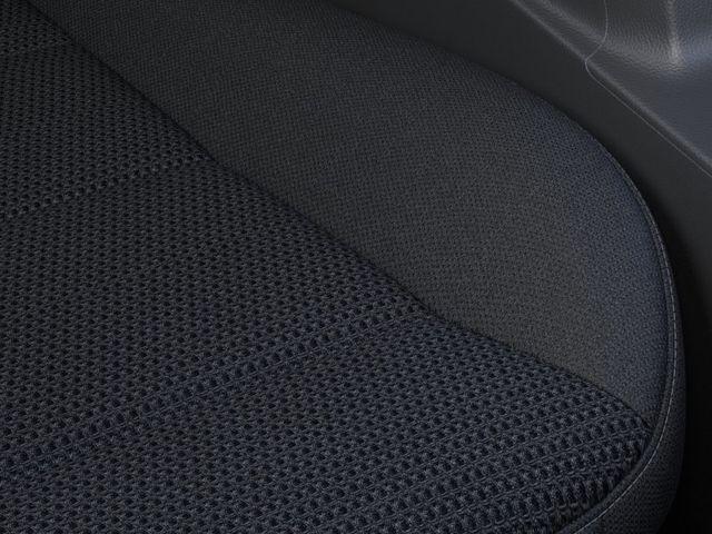 2026 GMC Canyon Elevation, 4WD