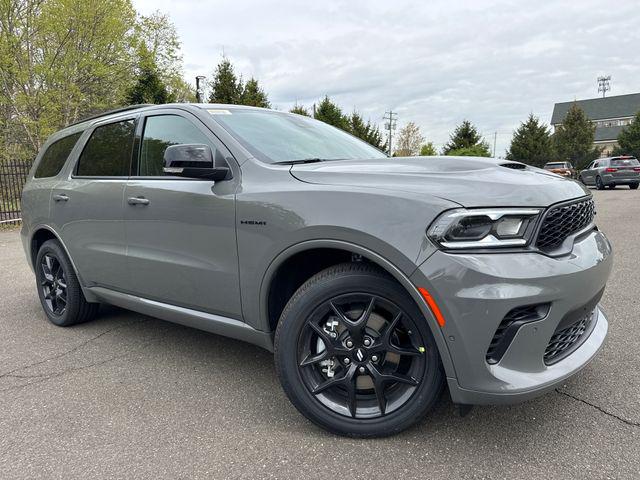 2026 Dodge Durango GT Plus HEMI V8 for sale in Paramus, NJ