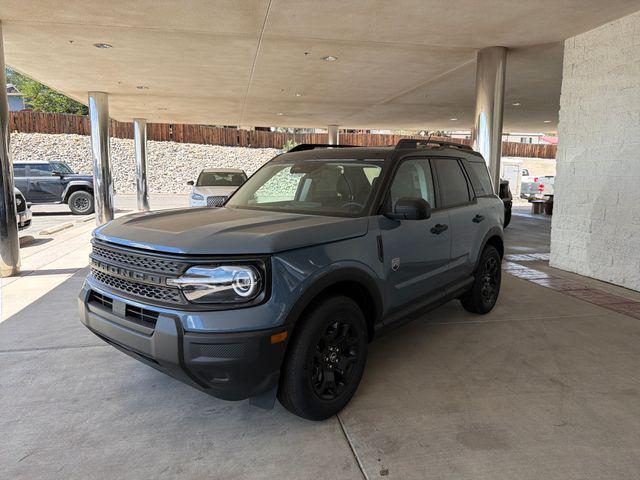 2026 Ford Bronco Sport Big Bend for sale in Farmington, NM