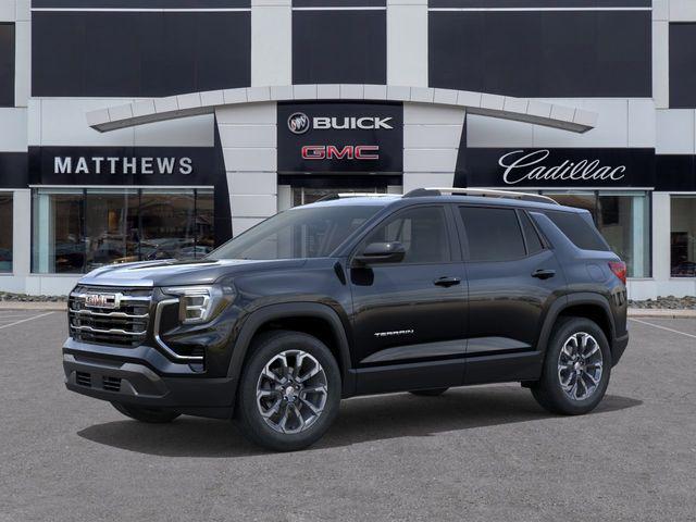 2026 GMC Terrain AWD Elevation for sale in Vestal, NY