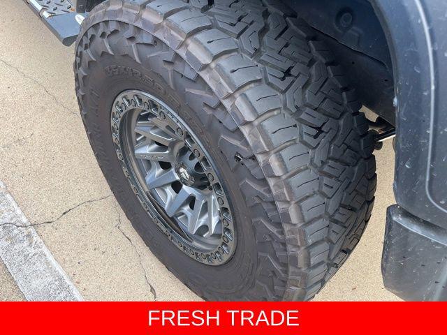 2024 Jeep Wrangler 2-Door Sport S 4x4