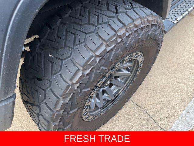 2024 Jeep Wrangler 2-Door Sport S 4x4