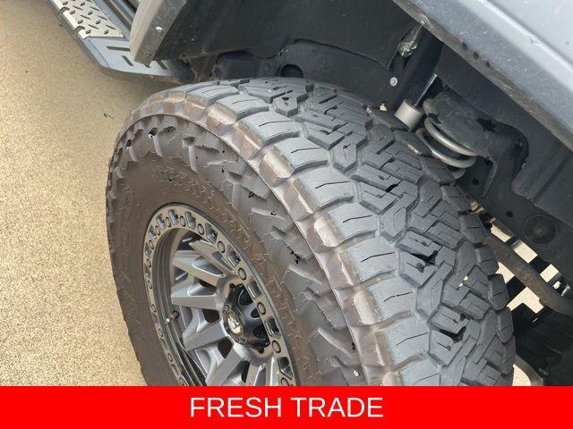 2024 Jeep Wrangler 2-Door Sport S 4x4