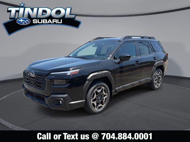 2026 Subaru Outback Touring for sale in Gastonia, NC