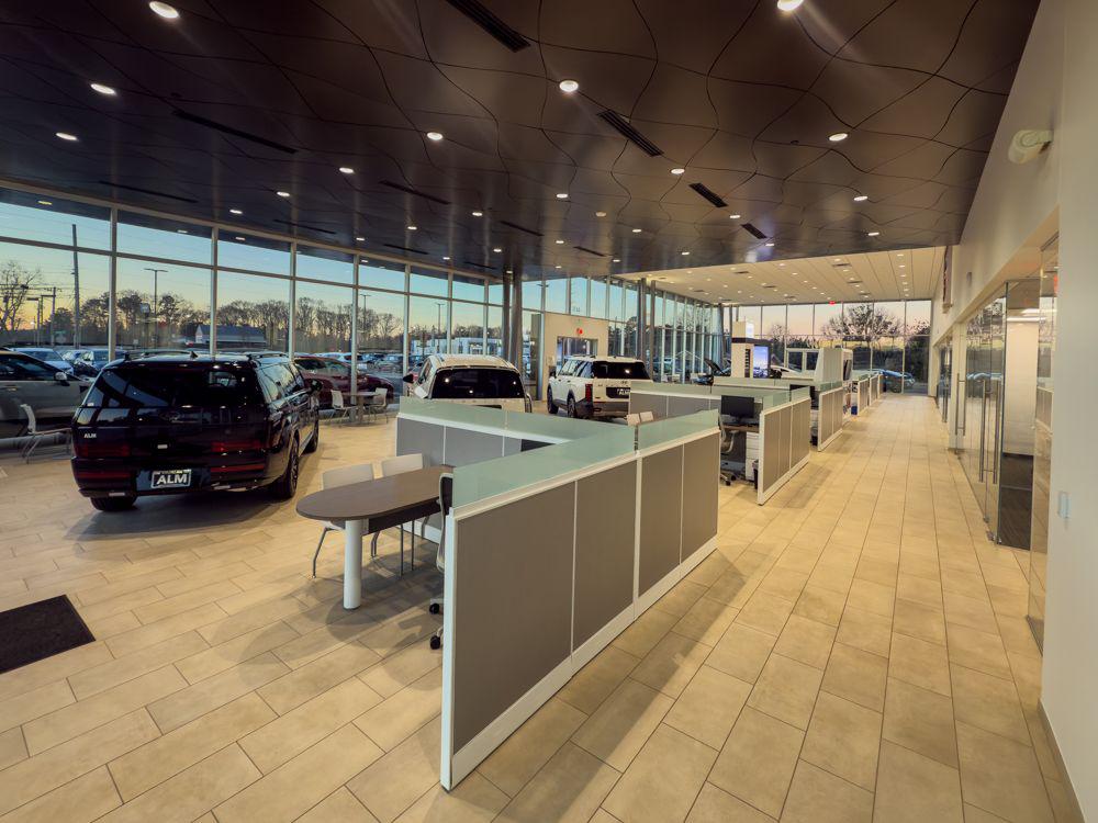 New 2026 Cyber Gray Metallic HYUNDAI SEL Sport FWD image 44