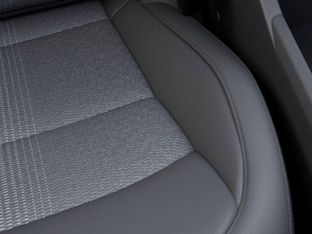 2026 Kia Niro EV Wind