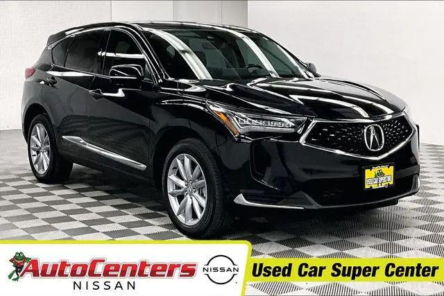 2024 Acura RDX Standard for sale in Herculaneum, MO
