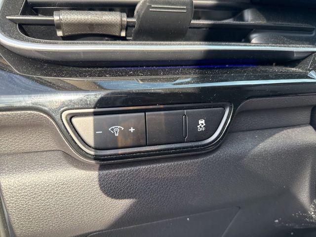 2025 Kia Carnival SX Prestige