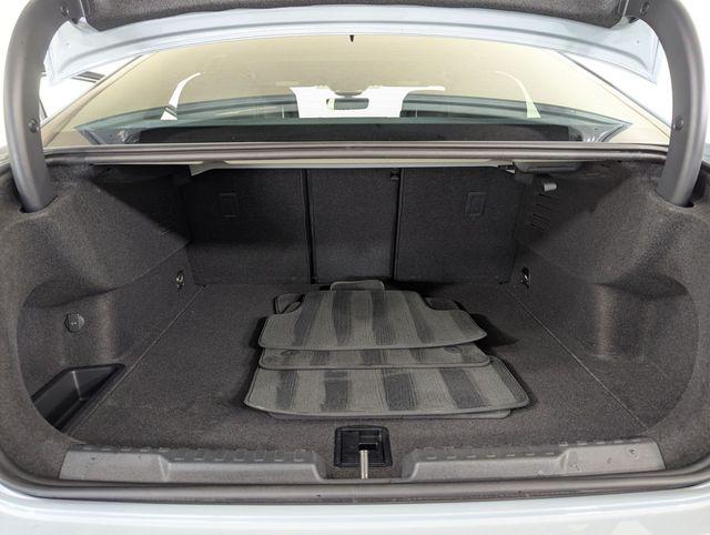 2025 Audi A3 Premium 40 TFSI quattro S tronic