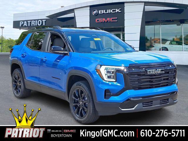 2026 GMC Terrain AWD Elevation for sale in Boyertown, PA