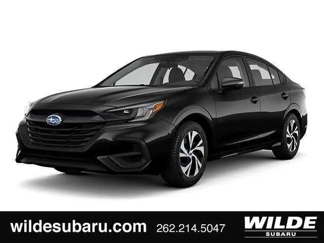 2025 Subaru Legacy Premium for sale in Waukesha, WI