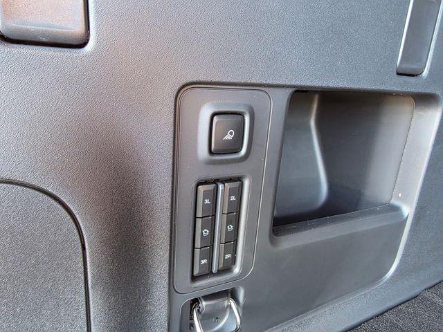2026 Ford Expedition Max Platinum MAX