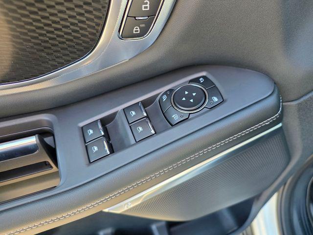 2026 Ford Expedition Max Platinum MAX