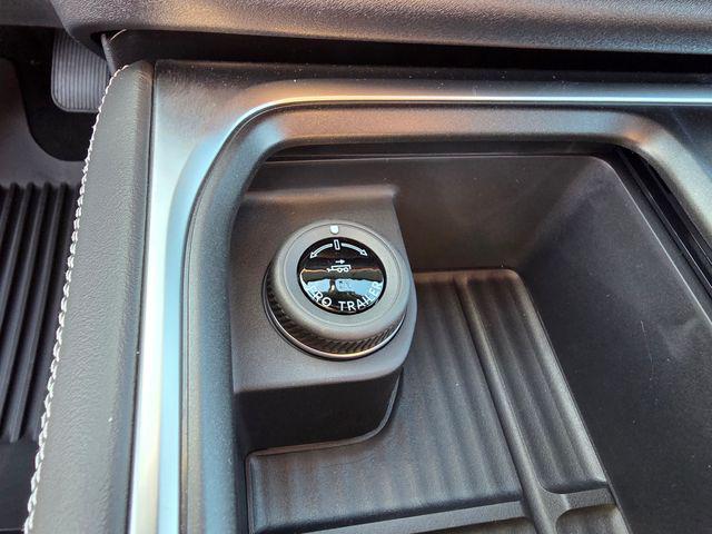 2026 Ford Expedition Max Platinum MAX