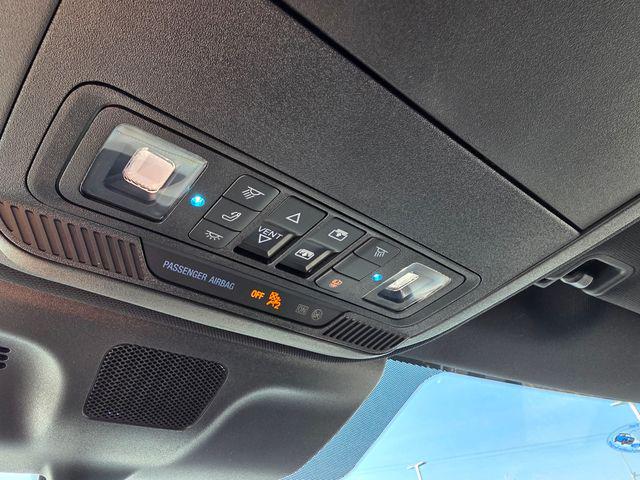 2026 Ford Expedition Max Platinum MAX