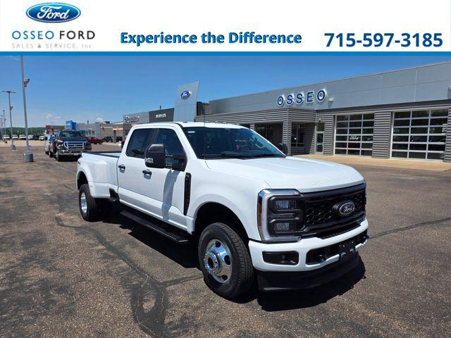 2026 Ford F-350 XL for sale in Osseo, WI