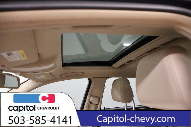 2014 Mercedes-Benz E 350 E 350