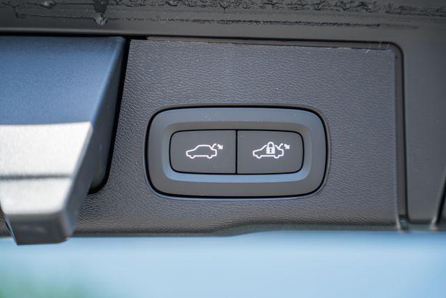2026 Volvo XC60 Plug-In Hybrid Ultra, T8 AWD Electric/Gasoline, Dark