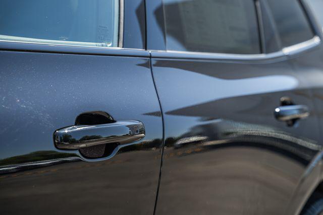 2026 Volvo XC60 Plug-In Hybrid Ultra, T8 AWD Electric/Gasoline, Dark