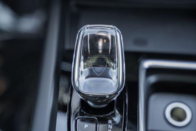 2026 Volvo XC60 Plug-In Hybrid Ultra, T8 AWD Electric/Gasoline, Dark