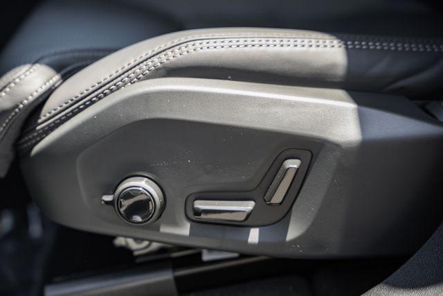 2026 Volvo XC60 Plug-In Hybrid Ultra, T8 AWD Electric/Gasoline, Dark