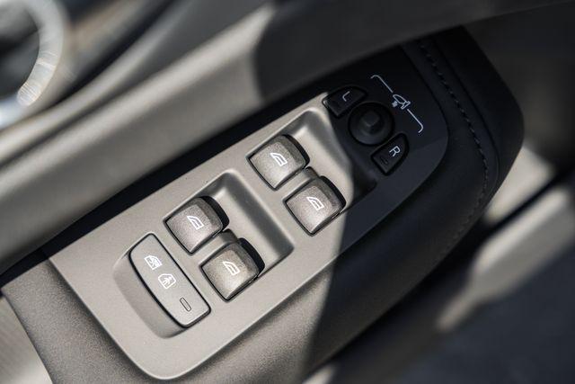2026 Volvo XC60 Plug-In Hybrid Ultra, T8 AWD Electric/Gasoline, Dark