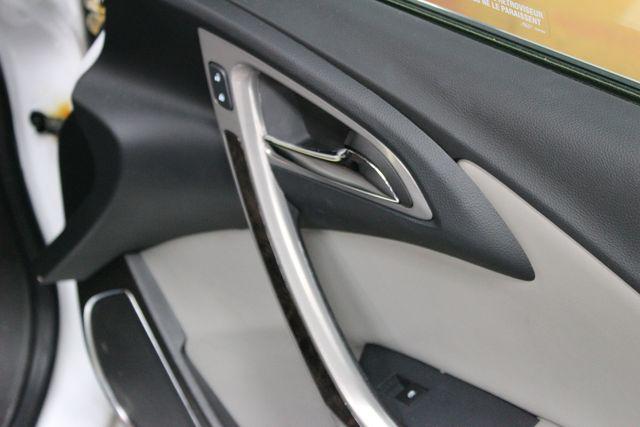 2017 Buick Verano Base