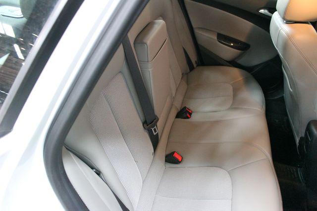 2017 Buick Verano Base