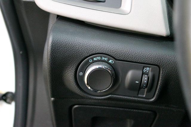 2017 Buick Verano Base