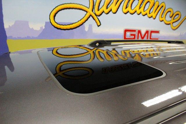 2015 Jeep Patriot High Altitude Edition