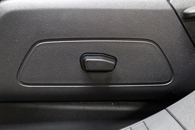 2015 Jeep Patriot High Altitude Edition