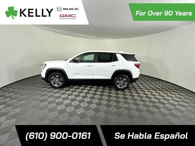 2026 GMC Terrain AWD Elevation for sale in Emmaus, PA