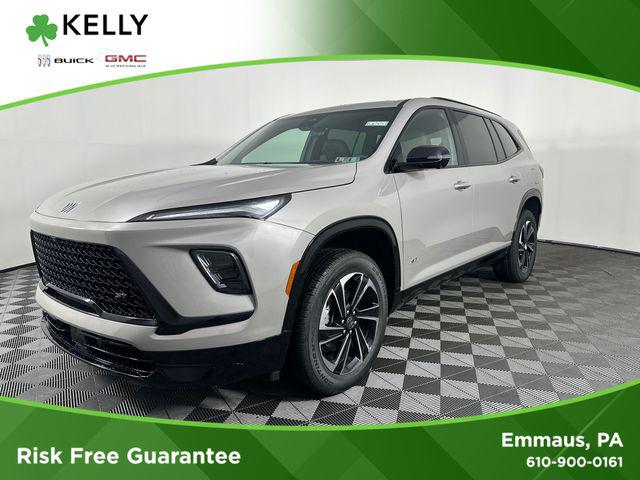2026 Buick Enclave Sport Touring FWD for sale in Emmaus, PA